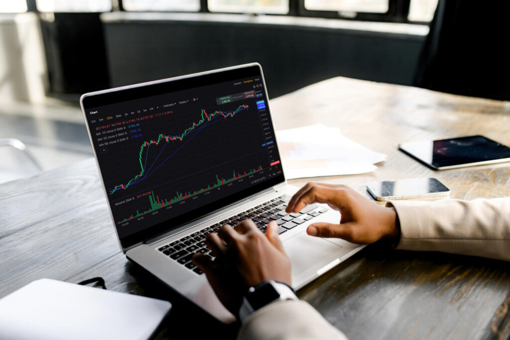 Stop Loss Strategy