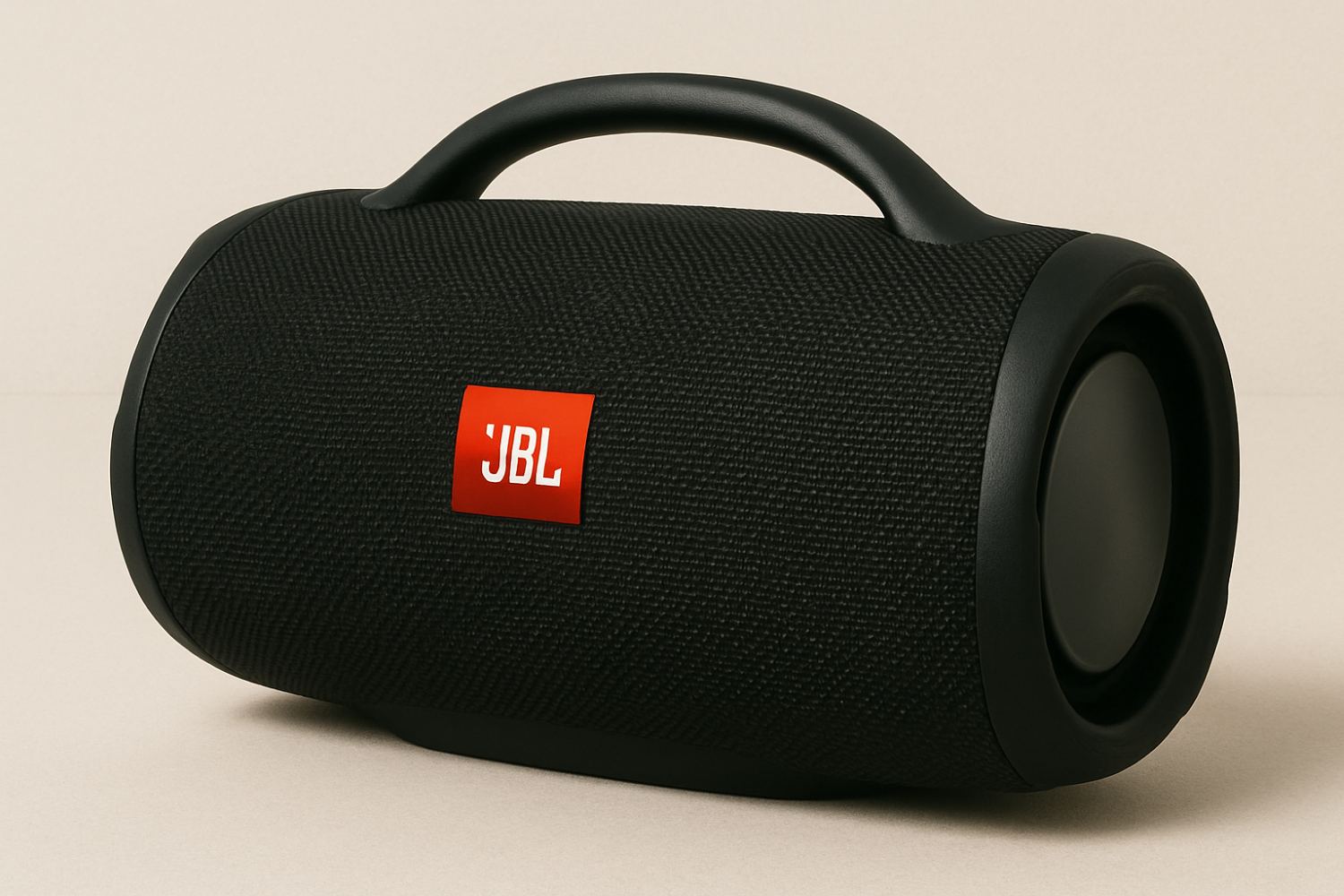 JBL speaker