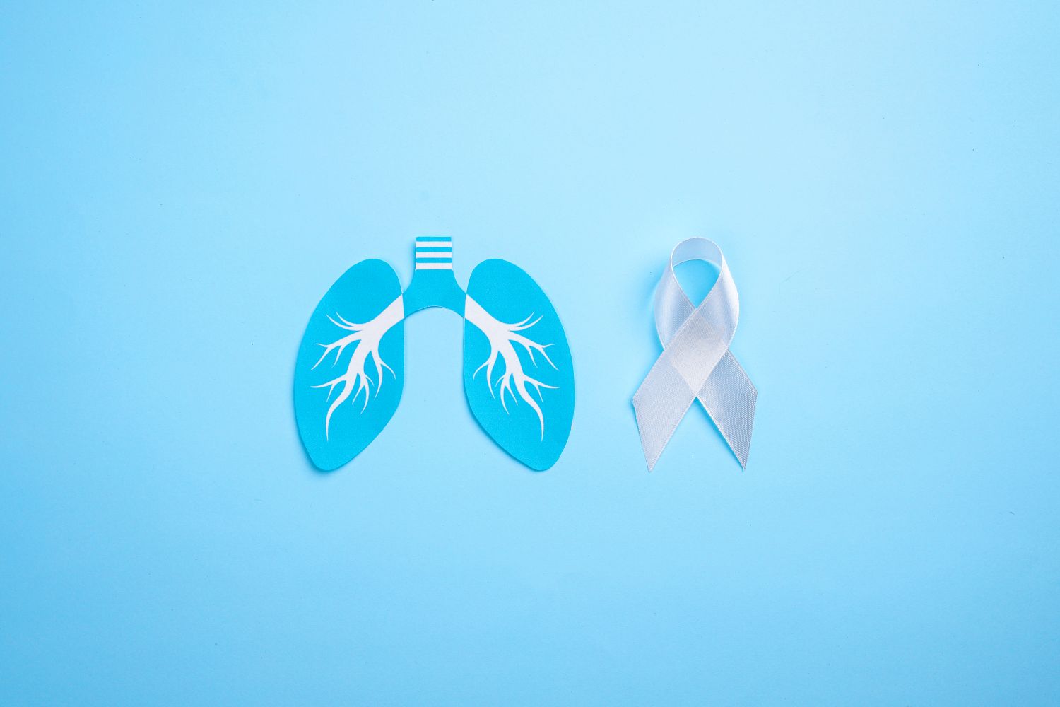 lung cancer